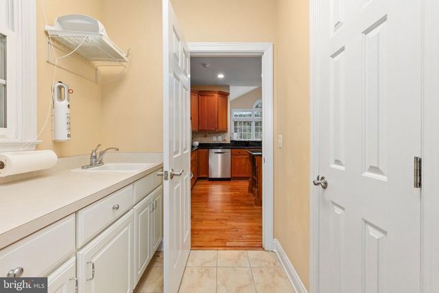 10604 CHATHAM RIDGE WAY, Spotsylvania, VA 22551
