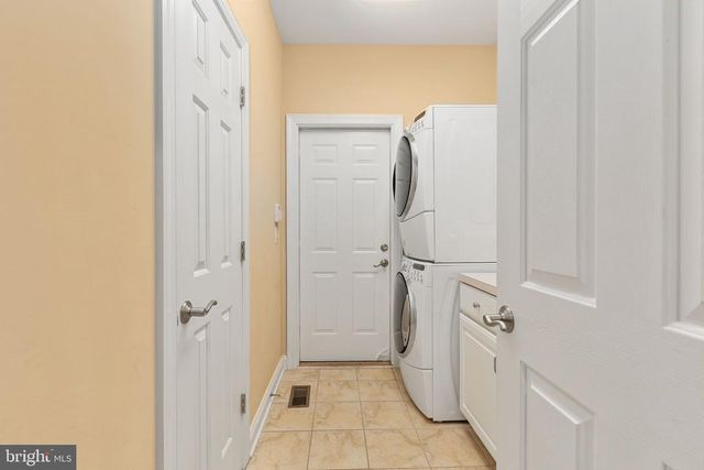 10604 CHATHAM RIDGE WAY, Spotsylvania, VA 22551
