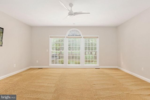 10604 CHATHAM RIDGE WAY, Spotsylvania, VA 22551