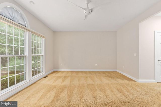 10604 CHATHAM RIDGE WAY, Spotsylvania, VA 22551