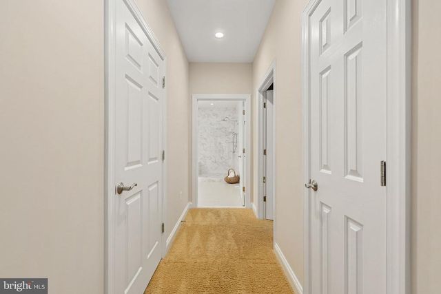 10604 CHATHAM RIDGE WAY, Spotsylvania, VA 22551