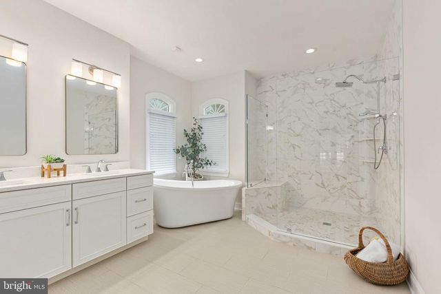 10604 CHATHAM RIDGE WAY, Spotsylvania, VA 22551