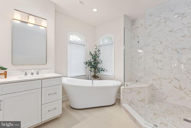 10604 CHATHAM RIDGE WAY, Spotsylvania, VA 22551