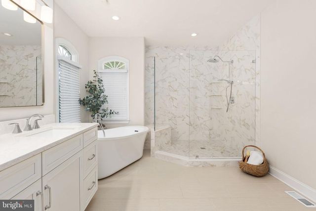 10604 CHATHAM RIDGE WAY, Spotsylvania, VA 22551
