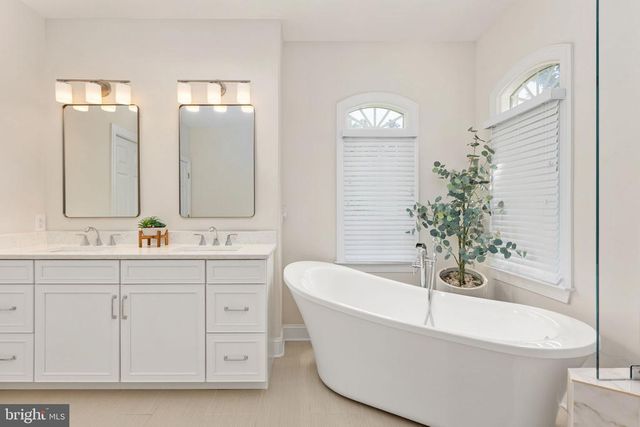 10604 CHATHAM RIDGE WAY, Spotsylvania, VA 22551