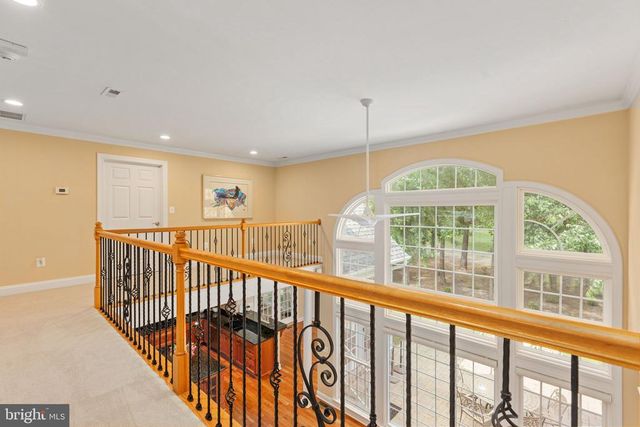 10604 CHATHAM RIDGE WAY, Spotsylvania, VA 22551