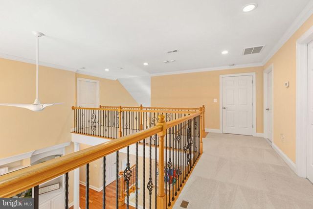 10604 CHATHAM RIDGE WAY, Spotsylvania, VA 22551