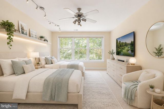 10604 CHATHAM RIDGE WAY, Spotsylvania, VA 22551