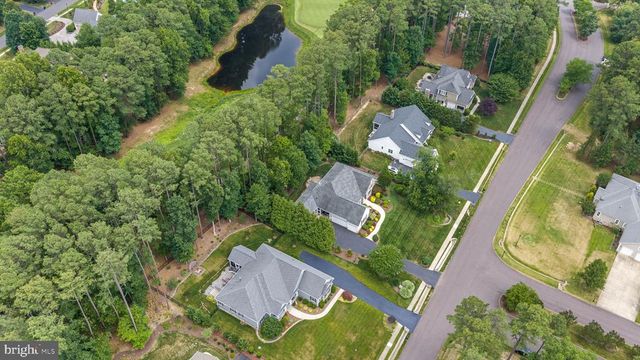 10604 CHATHAM RIDGE WAY, Spotsylvania, VA 22551
