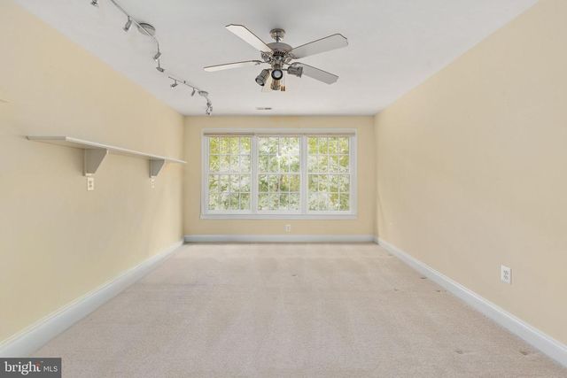 10604 CHATHAM RIDGE WAY, Spotsylvania, VA 22551