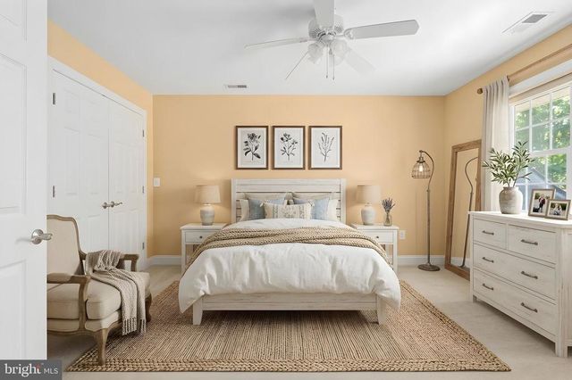 10604 CHATHAM RIDGE WAY, Spotsylvania, VA 22551