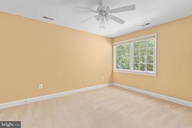 10604 CHATHAM RIDGE WAY, Spotsylvania, VA 22551