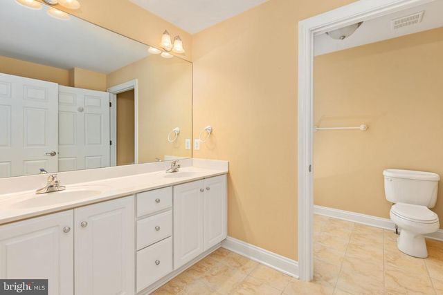 10604 CHATHAM RIDGE WAY, Spotsylvania, VA 22551