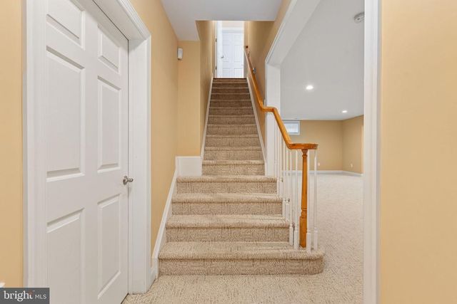 10604 CHATHAM RIDGE WAY, Spotsylvania, VA 22551
