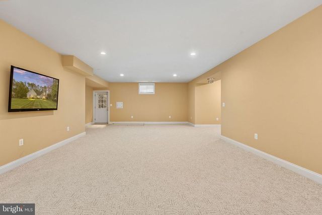 10604 CHATHAM RIDGE WAY, Spotsylvania, VA 22551
