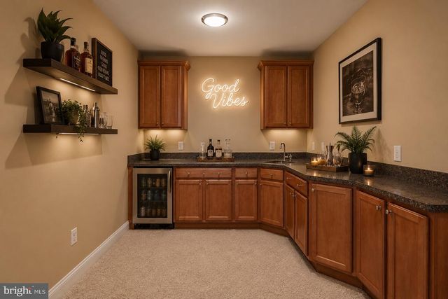 10604 CHATHAM RIDGE WAY, Spotsylvania, VA 22551