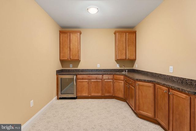 10604 CHATHAM RIDGE WAY, Spotsylvania, VA 22551