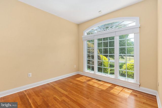 10604 CHATHAM RIDGE WAY, Spotsylvania, VA 22551