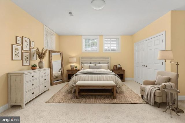 10604 CHATHAM RIDGE WAY, Spotsylvania, VA 22551