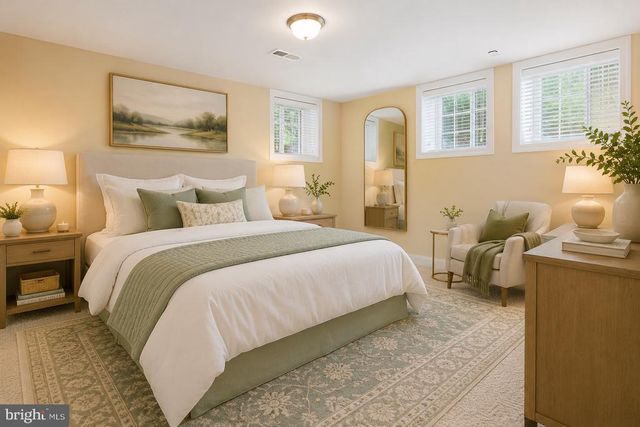 10604 CHATHAM RIDGE WAY, Spotsylvania, VA 22551