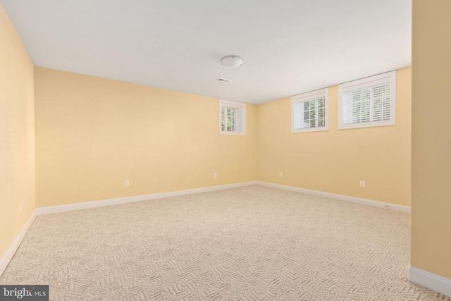 10604 CHATHAM RIDGE WAY, Spotsylvania, VA 22551