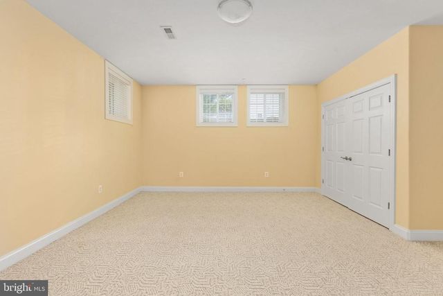 10604 CHATHAM RIDGE WAY, Spotsylvania, VA 22551