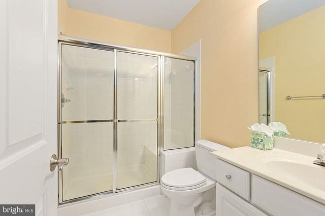 10604 CHATHAM RIDGE WAY, Spotsylvania, VA 22551