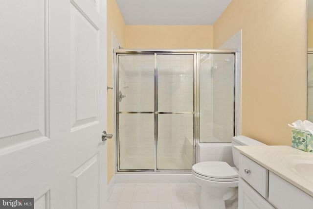 10604 CHATHAM RIDGE WAY, Spotsylvania, VA 22551