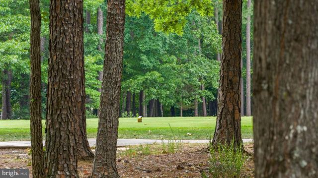 10604 CHATHAM RIDGE WAY, Spotsylvania, VA 22551