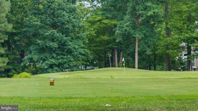 10604 CHATHAM RIDGE WAY, Spotsylvania, VA 22551