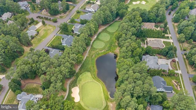 10604 CHATHAM RIDGE WAY, Spotsylvania, VA 22551