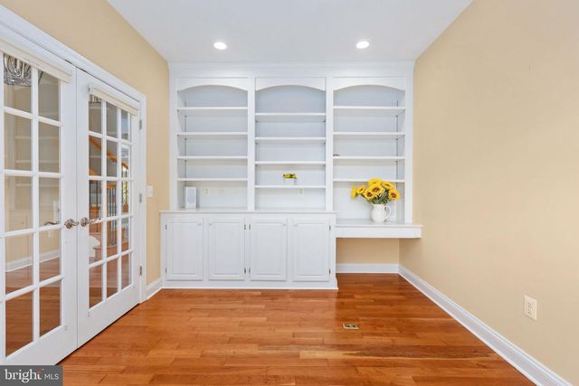 10604 CHATHAM RIDGE WAY, Spotsylvania, VA 22551