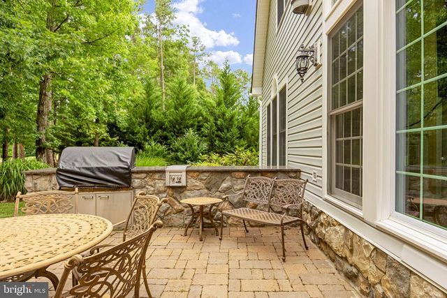 10604 CHATHAM RIDGE WAY, Spotsylvania, VA 22551