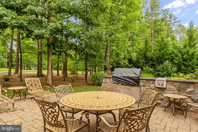10604 CHATHAM RIDGE WAY, Spotsylvania, VA 22551