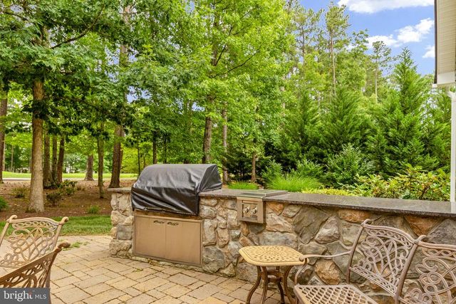 10604 CHATHAM RIDGE WAY, Spotsylvania, VA 22551