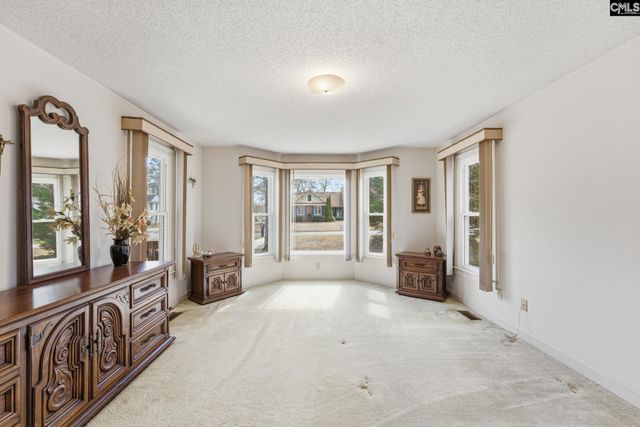 225 Copper Lane, Lexington, SC 29072