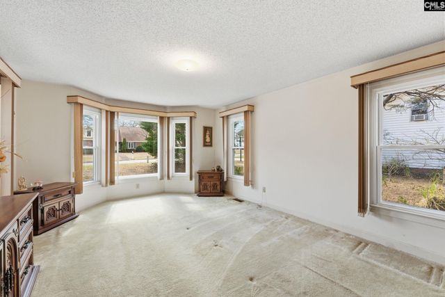 225 Copper Lane, Lexington, SC 29072