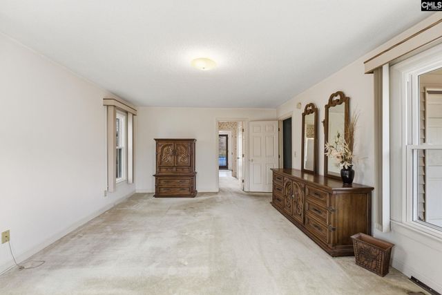 225 Copper Lane, Lexington, SC 29072