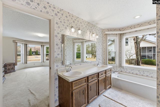 225 Copper Lane, Lexington, SC 29072