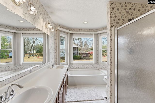 225 Copper Lane, Lexington, SC 29072