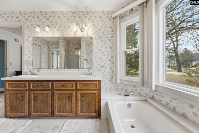 225 Copper Lane, Lexington, SC 29072