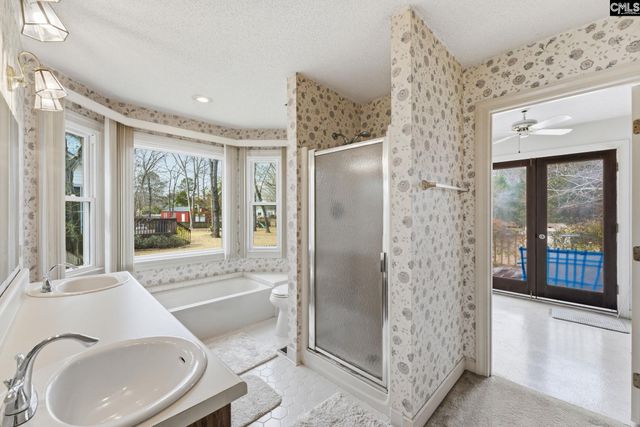 225 Copper Lane, Lexington, SC 29072