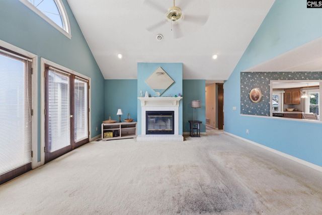 225 Copper Lane, Lexington, SC 29072