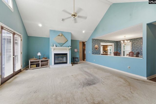 225 Copper Lane, Lexington, SC 29072