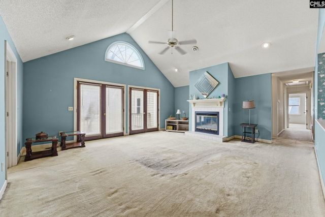 225 Copper Lane, Lexington, SC 29072