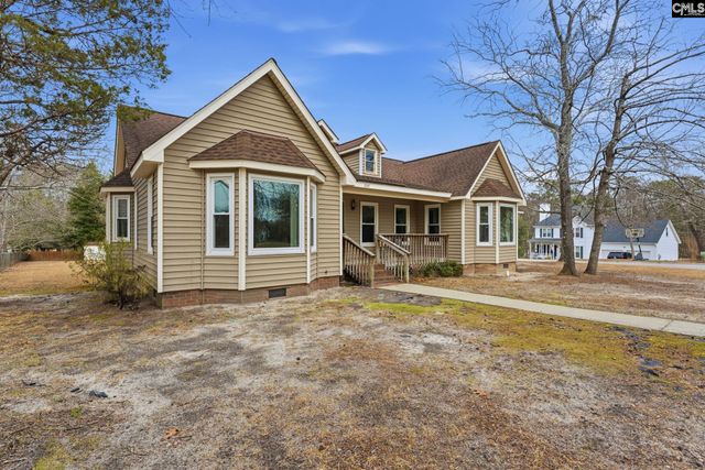 225 Copper Lane, Lexington, SC 29072