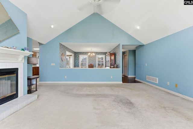 225 Copper Lane, Lexington, SC 29072