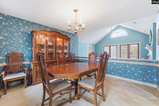 225 Copper Lane, Lexington, SC 29072