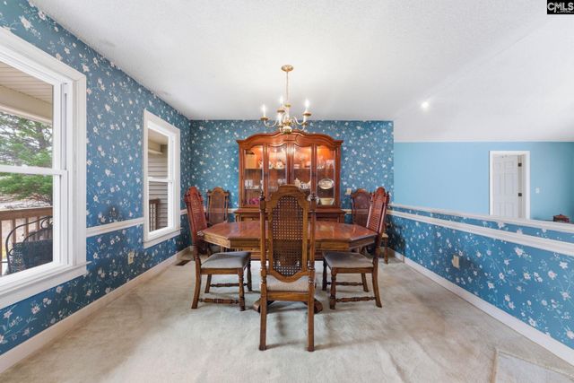 225 Copper Lane, Lexington, SC 29072