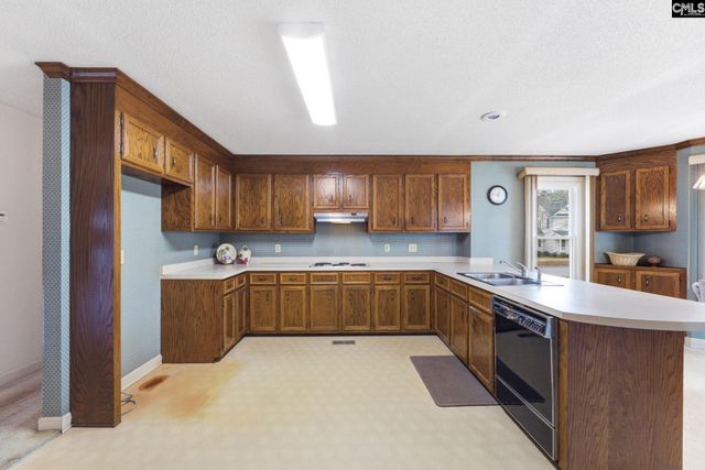 225 Copper Lane, Lexington, SC 29072